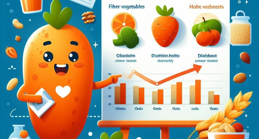 Kolesterol nedir? belirtileri nelerdir kısaca