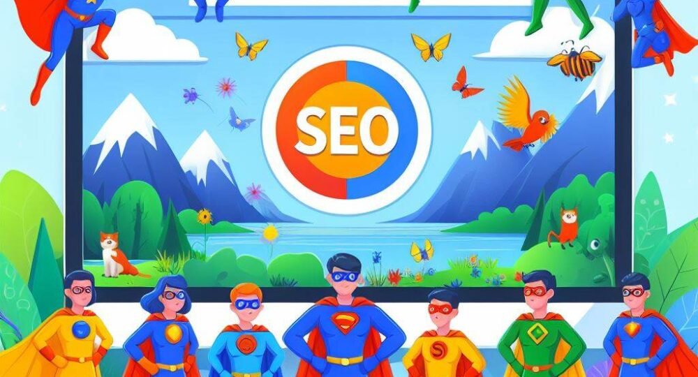 seo-ajansı