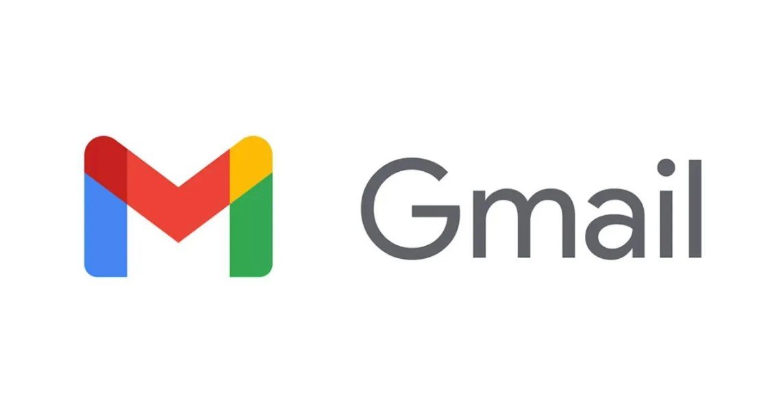 Gmail Şifremi Unuttum