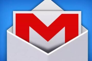 Gmail hesabı