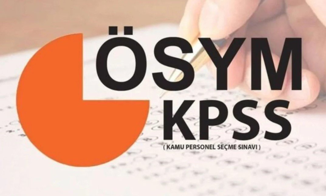 KPSS ÖABT Sınav Soruları ve Cevapları Erişime Açıldı
