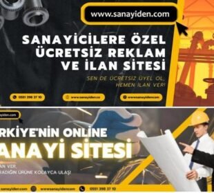 2 ci el motorlu tırpan - sanayiden.com