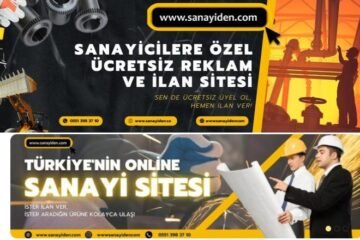 2 ci el motorlu tırpan - sanayiden.com