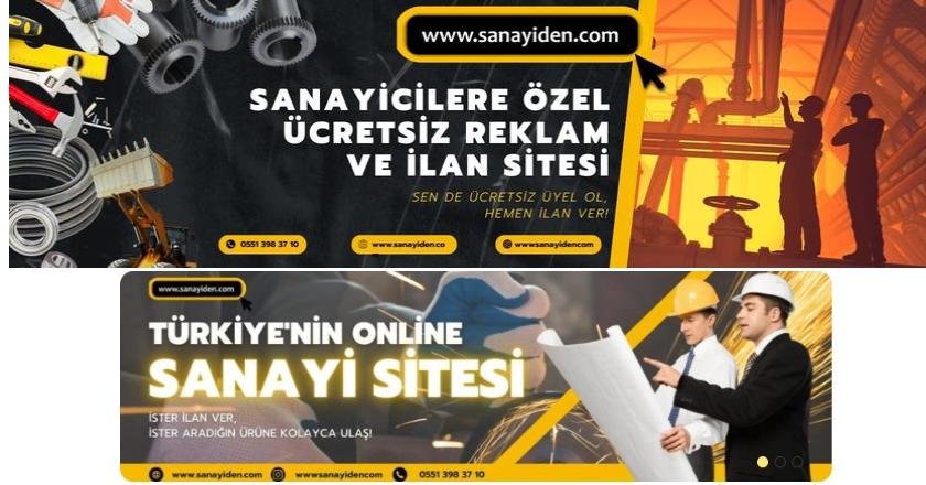 2.el demir bükme makinası fiyatları - sanayiden.com