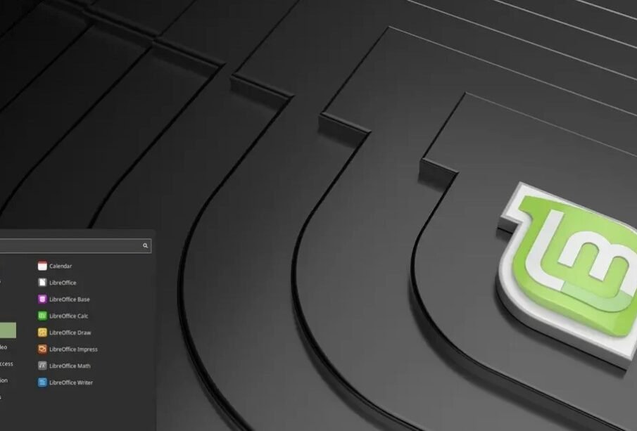 En İyi Linux Dağıtımları 2024