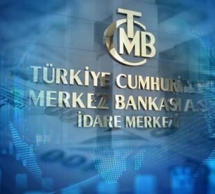 Merkez Bankası'nın son faiz kararı