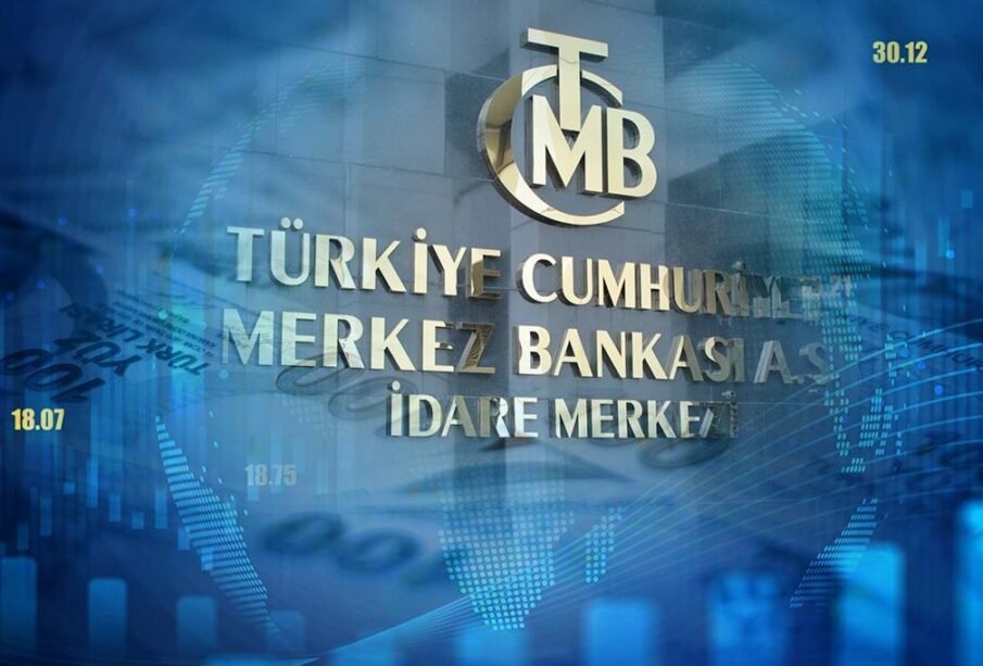 Merkez Bankası'nın son faiz kararı