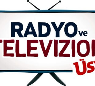 Radyo ve Televizyon Üst Kurulu