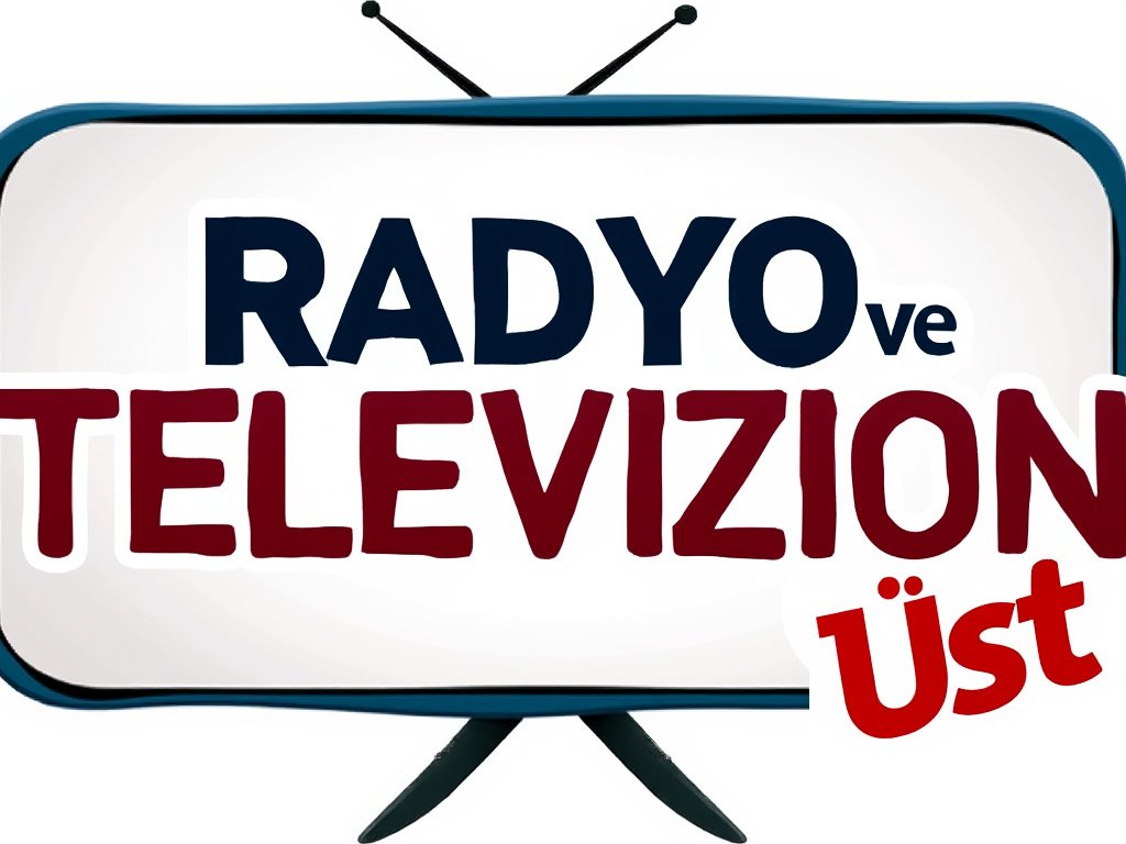 Radyo ve Televizyon Üst Kurulu