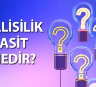 Salisilik Asit Ne İşe Yarar