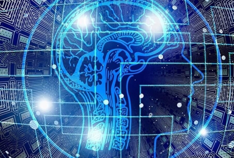 Teknoloji Dünyasında Son Gelişmeler