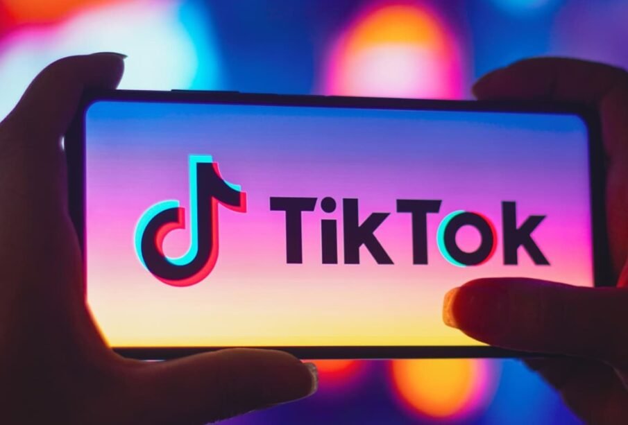 TikTok