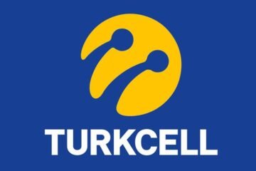 Turkcell