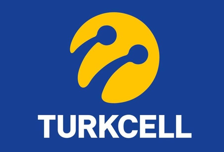 Turkcell