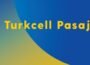 Turkcell Pasaj