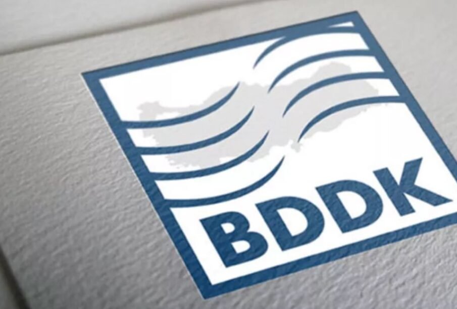 bddk.org.tr