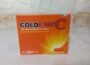 Coldaway c nedir, ne için kullanılır