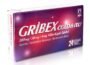 Gribex cold & flu ne işe yarar