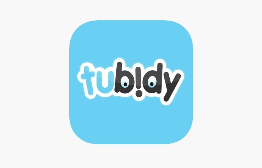 tubidy
