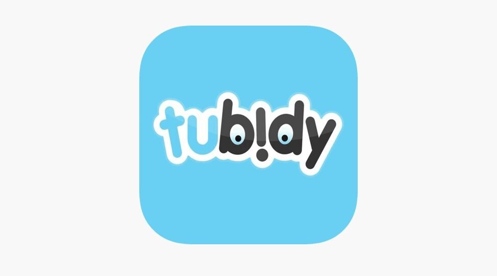 tubidy