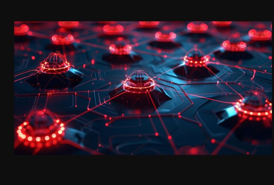 Microsoft'tan Siber Güvenlikte Devrim: Bal Küpü Operasyonu ile Hackerlara Karşı Yeni Strateji