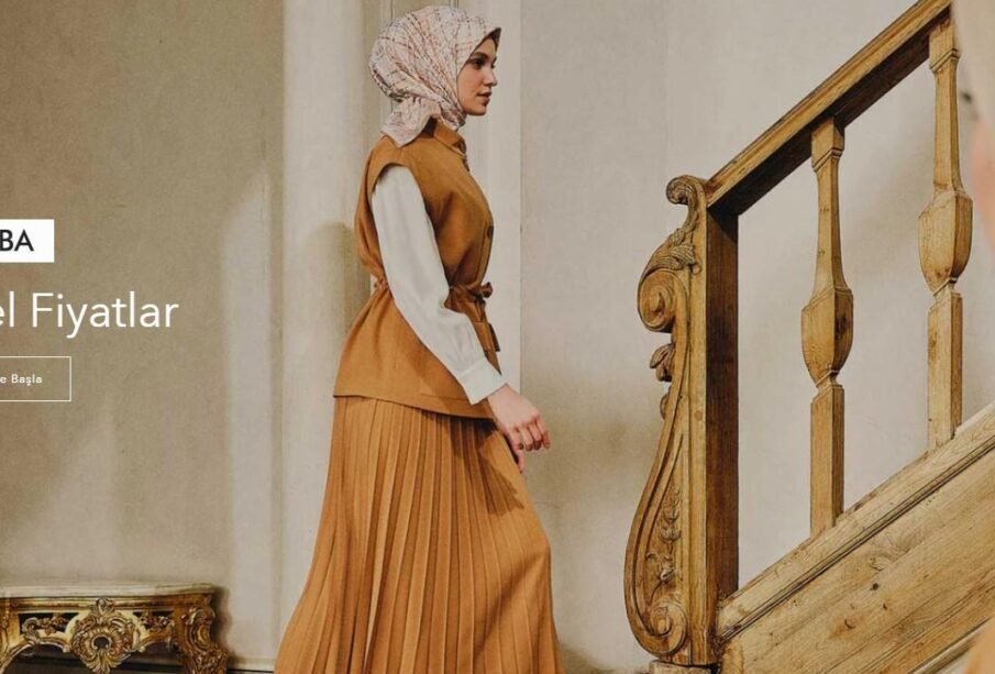 Blazer ceket kadın modelleri