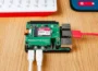 raspberrypi