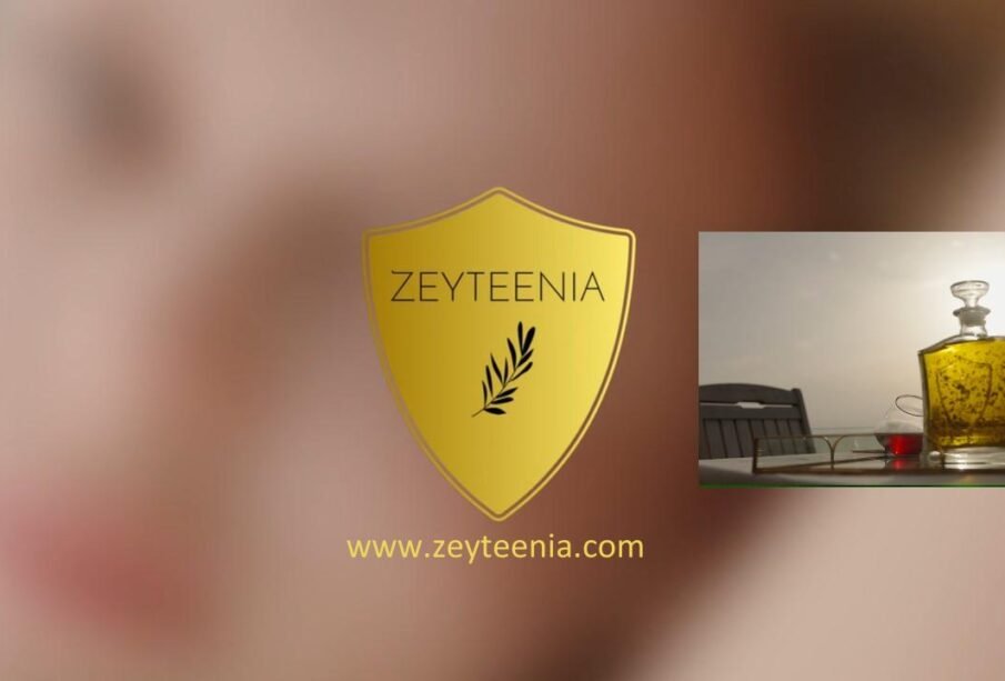 Soğuk sıkım zeytinyağı en iyi marka - zeyteenia.com