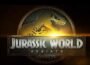 Jurassic World Rebirth