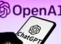 OpenAI, ChatGPT