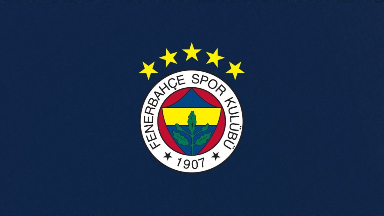 Fenerbahçe