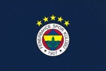 Fenerbahçe