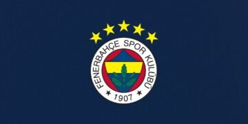 Fenerbahçe