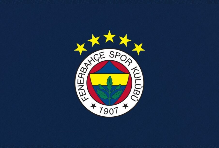 Fenerbahçe