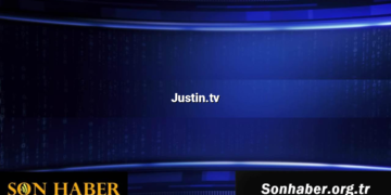 Justin.tv