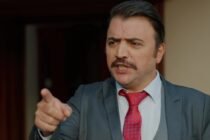 Şinasi Yurtsever