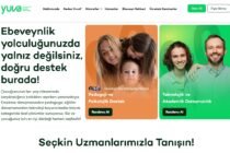 Online Terapi - Yuvadan.com