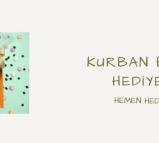 Babalar Günü Hediyeleri - Zetacollection.com