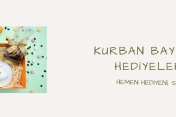 Babalar Günü Hediyeleri - Zetacollection.com