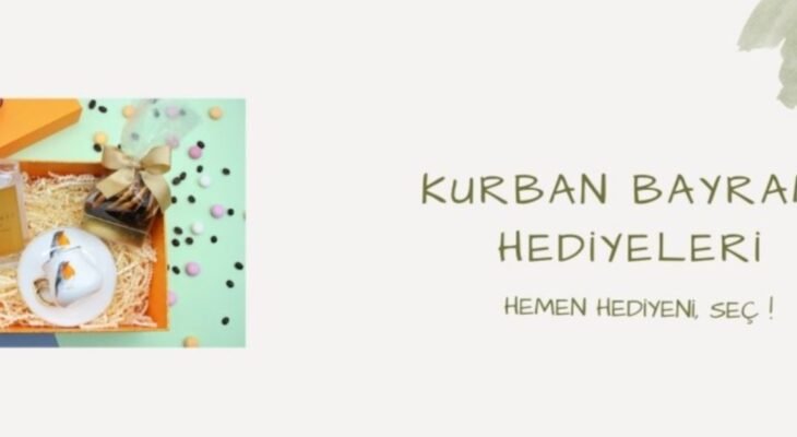 Babalar Günü Hediyeleri - Zetacollection.com