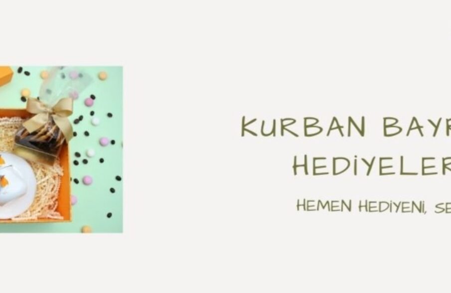 Babalar Günü Hediyeleri - Zetacollection.com