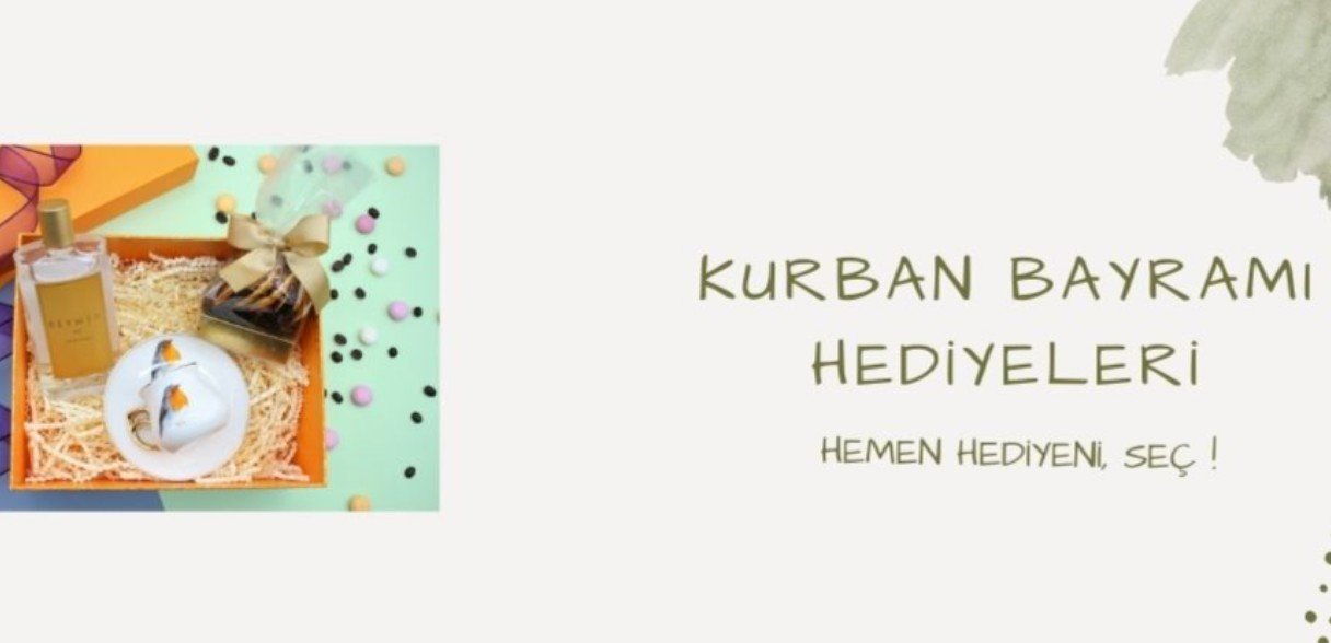Babalar Günü Hediyeleri - Zetacollection.com