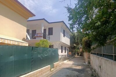 kuşadası daire