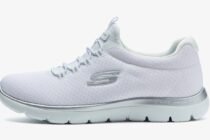 skechers spor ayakkabı