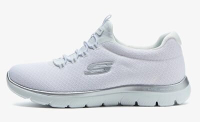 skechers spor ayakkabı