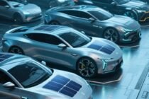 Hibrit Arabalar ve çeşitleri