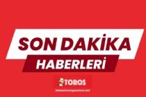 Havaş Ücretleri - Adanatorosgazetesi.net