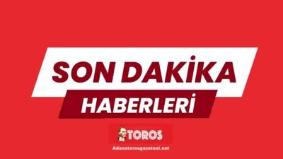 Havaş Ücretleri - Adanatorosgazetesi.net