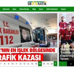 Alotell Nedir
