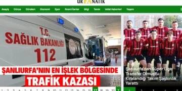 Alotell Nedir